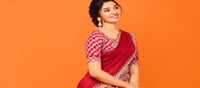 ఈ ఫేస్ వాష్ లతో నిత్య యవ్వనం మీ సొంతం..